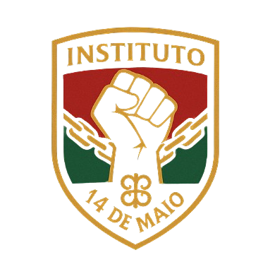 captura de tela 2025 05 27 144147 removebg preview