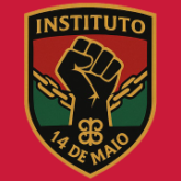 cropped 14 de maio 5.png